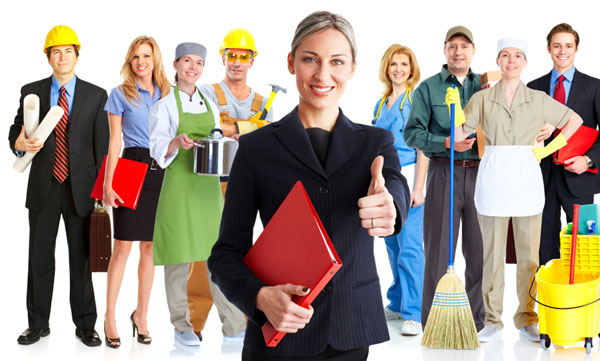 Esenyurt İnşaat Betoncusu Hizmeti